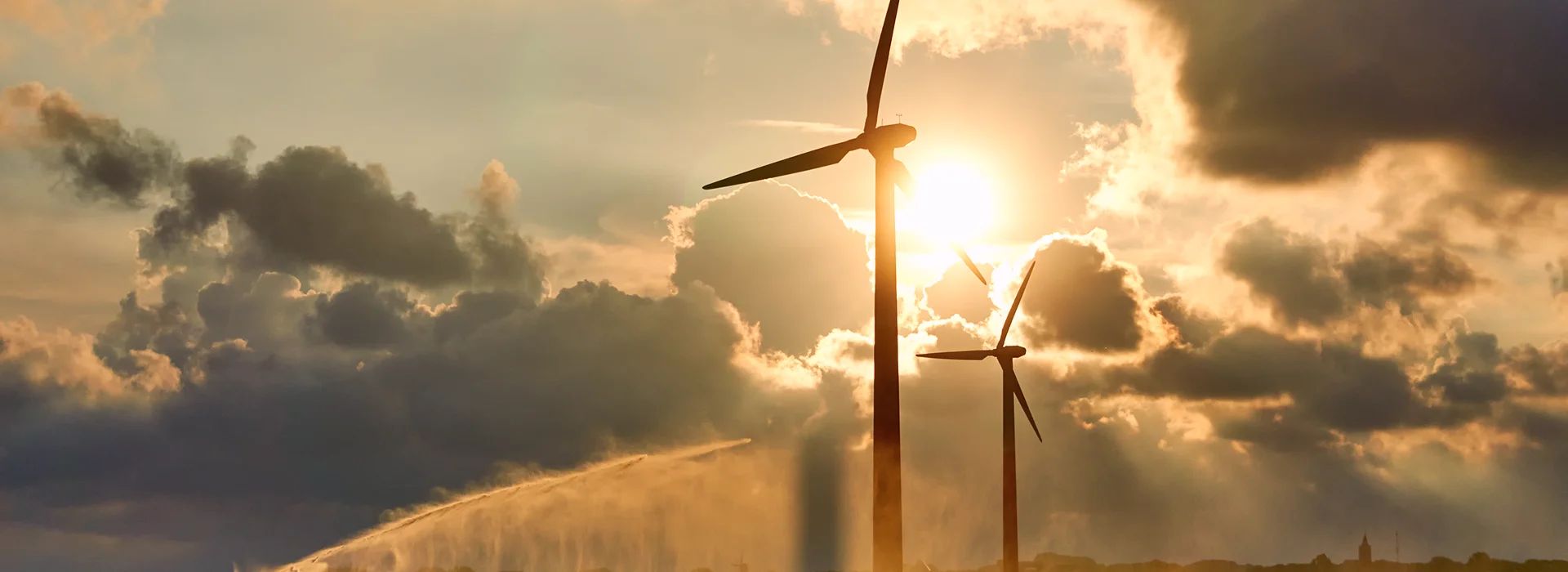 Mozambique elevates climate transparency efforts with new ICAT project