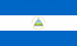 Nicaragua