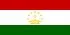 Tajikistan