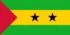 Sao-Tomé and Principe
