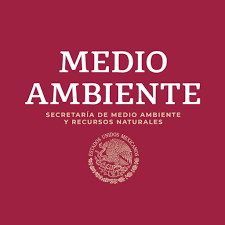 Mexico - SEMARNAT