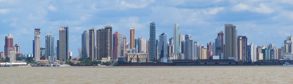 Spotlight on Belém: Countdown to COP30