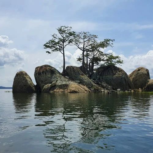 Strengthening Climate Finance Transparency in Côte d’Ivoire