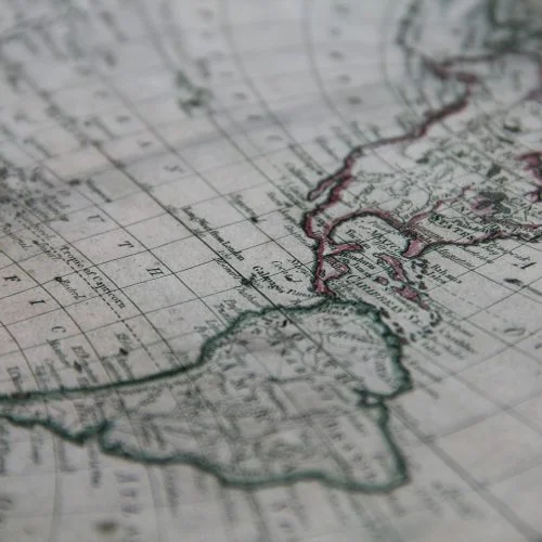 Latin America and Caribbean experts complete series of webinars on cli