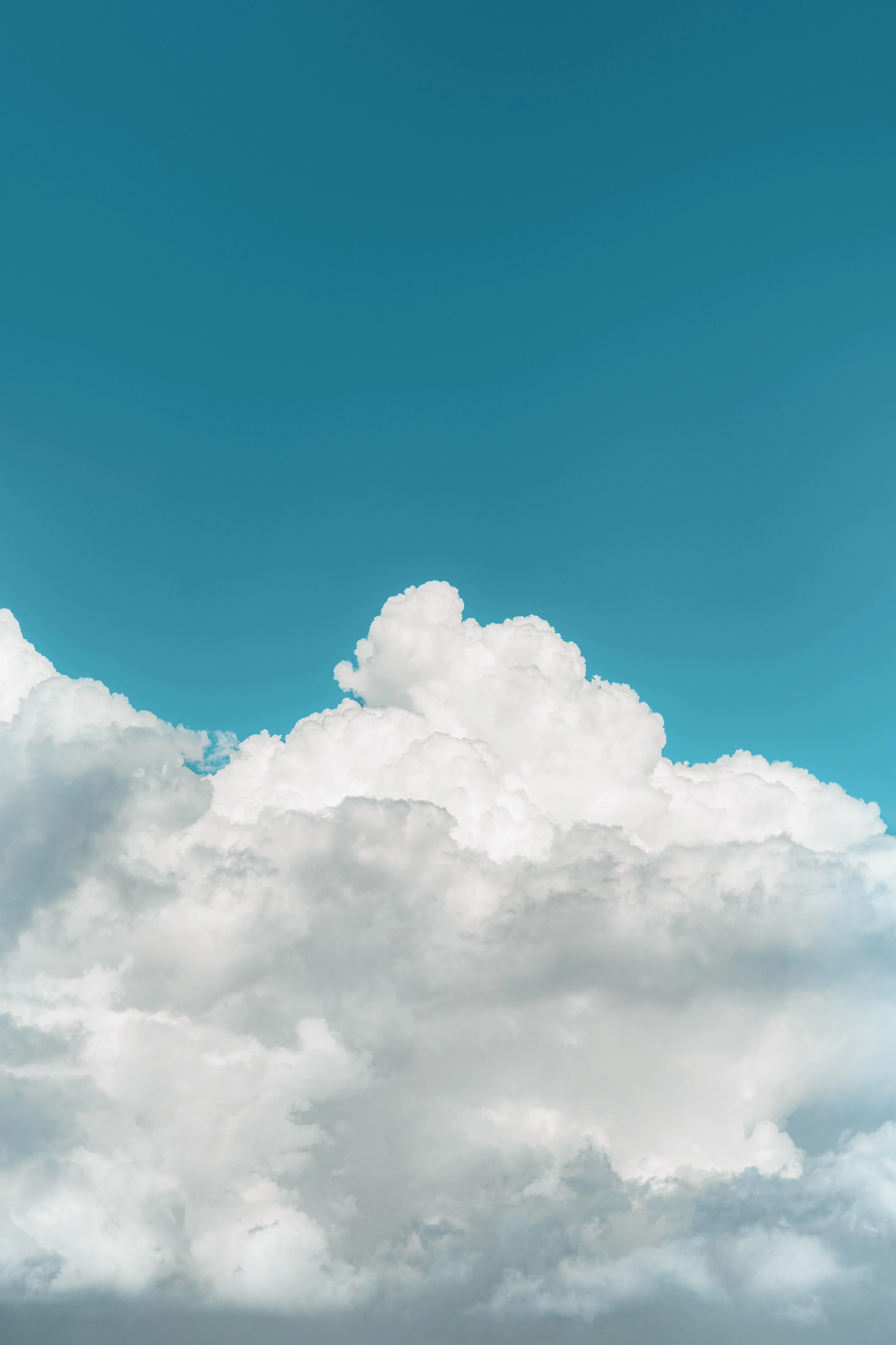 Air Pollution and Climate Change