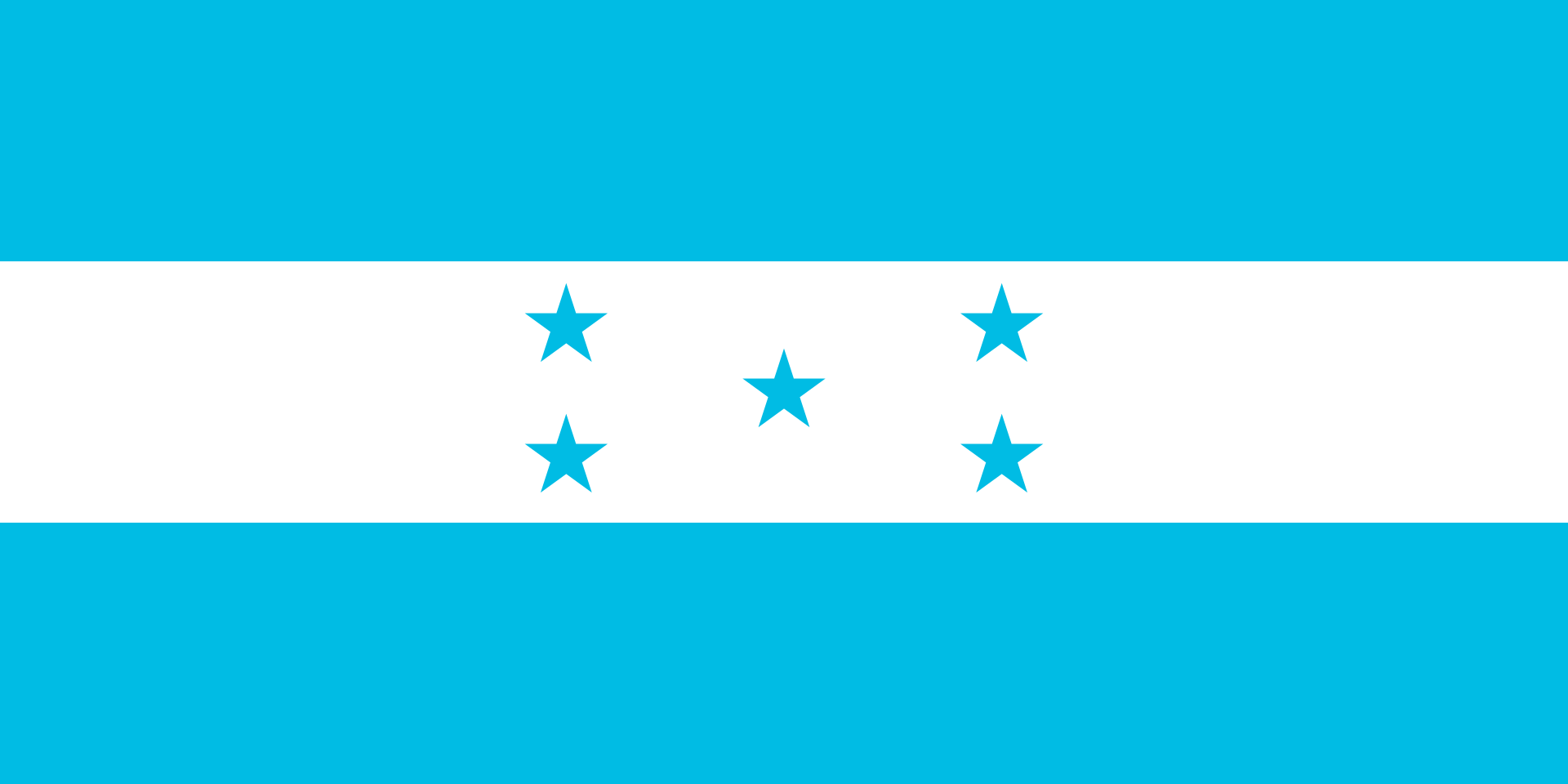 Flag_of_Honduras