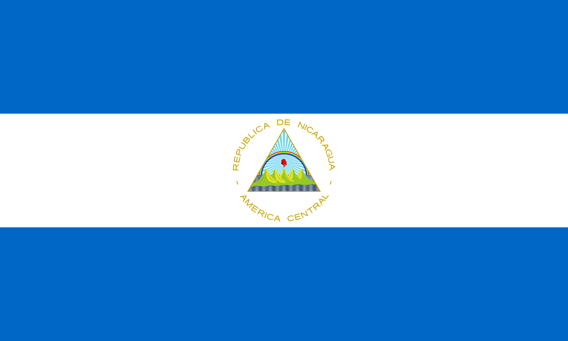 Flag_of_Nicaragua