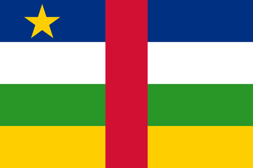 central-african-republic