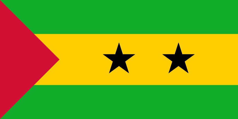 sao-tome-and-principe-flag