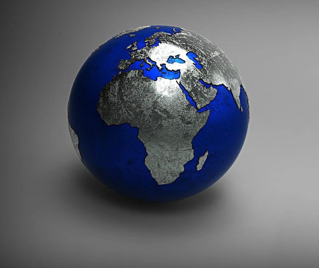 Upcoming African Dialogue to Reinforce Transparency for Effective Clim