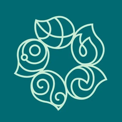 ICAT at COP29: Summary of activities and results