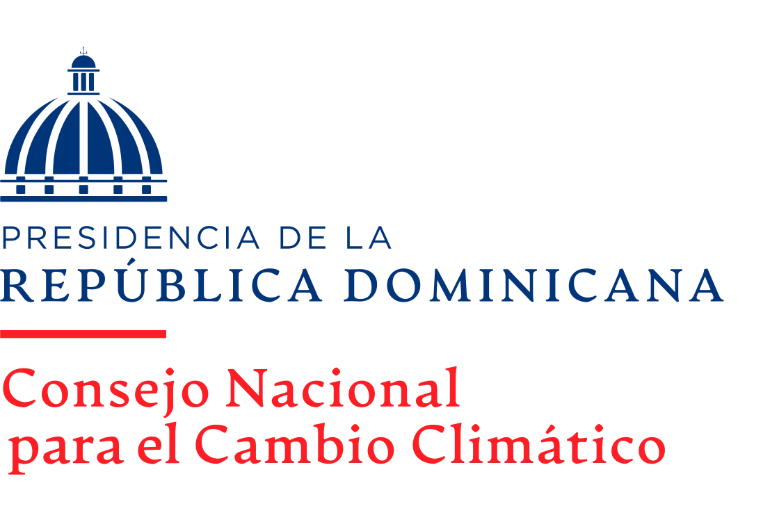Dominican Republic - Consejo Nacional para el Cambio Climático