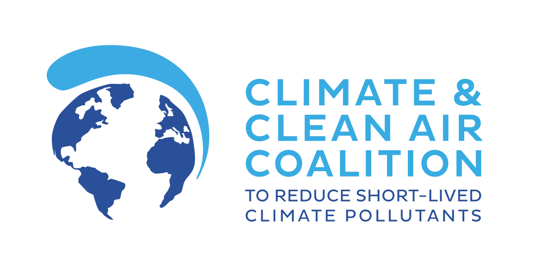 Climate and Clean Air Coalition (CCAC)