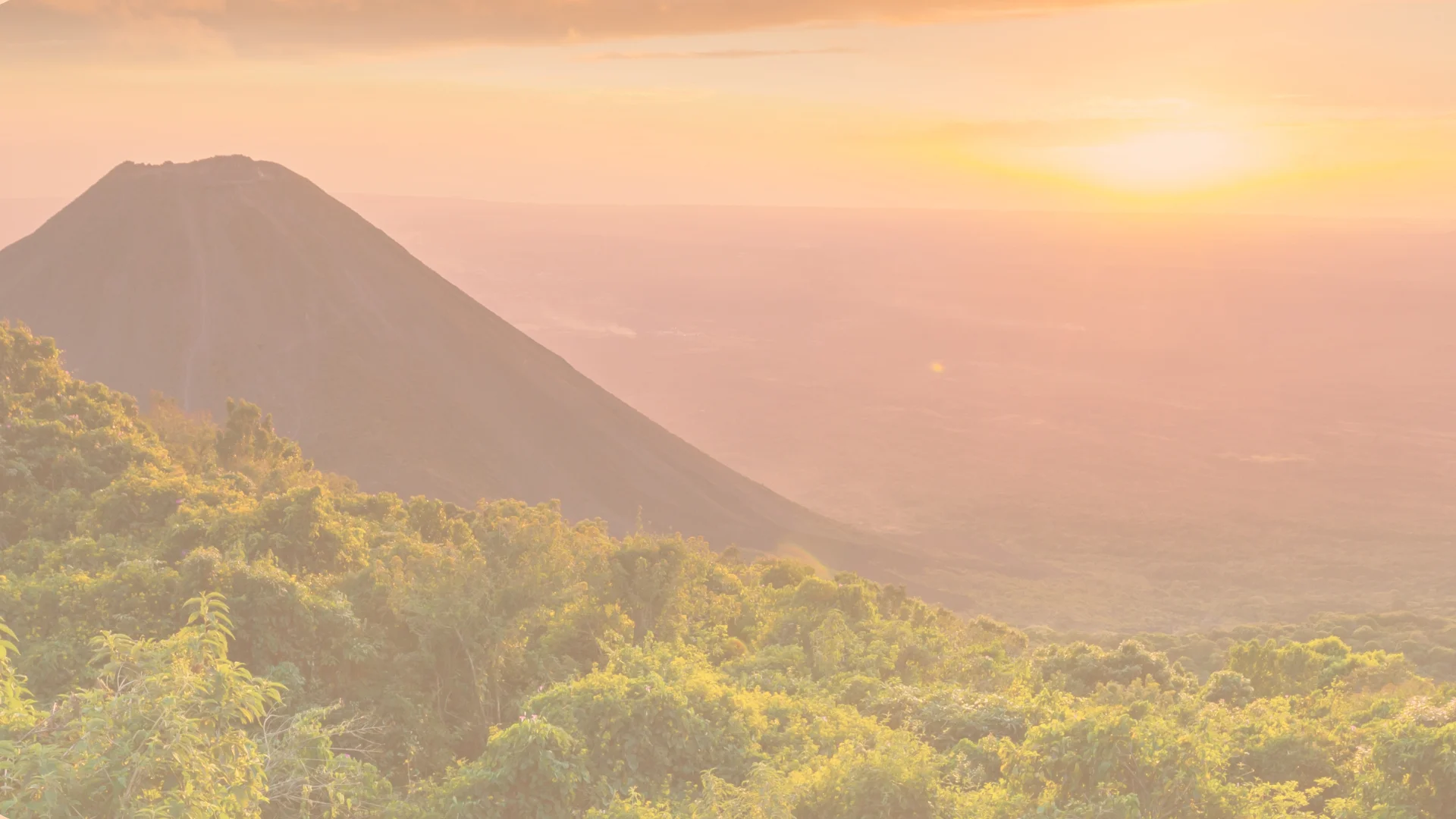 COP28 Side-event: Strengthening Transparency for Climate Action in the SICA Region