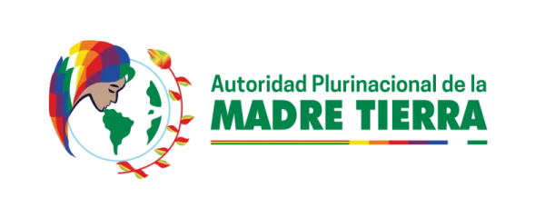Bolivia - Autoridad Plurinacional de la Madre Tierra