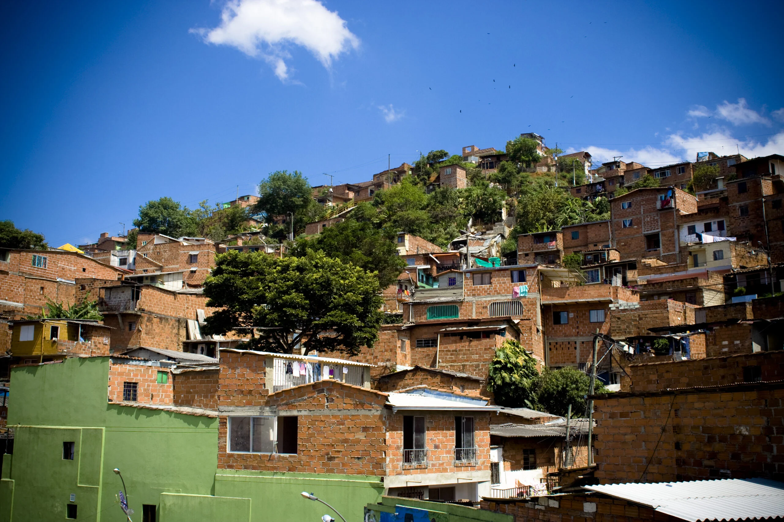 Opportunity: Energy Consultant