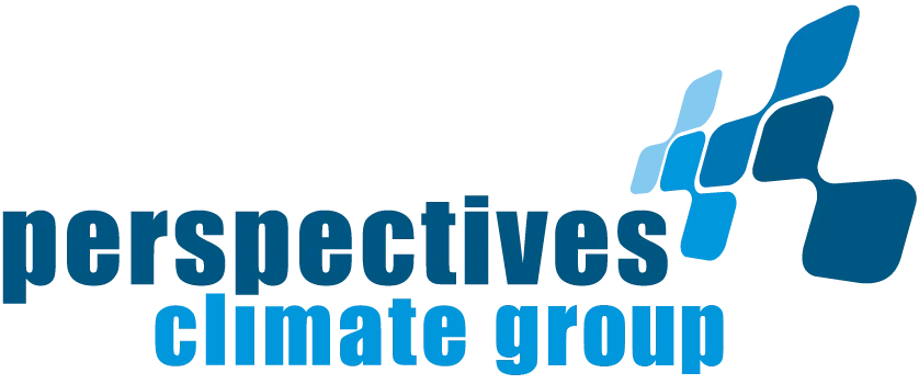 Perspectives Climate Research