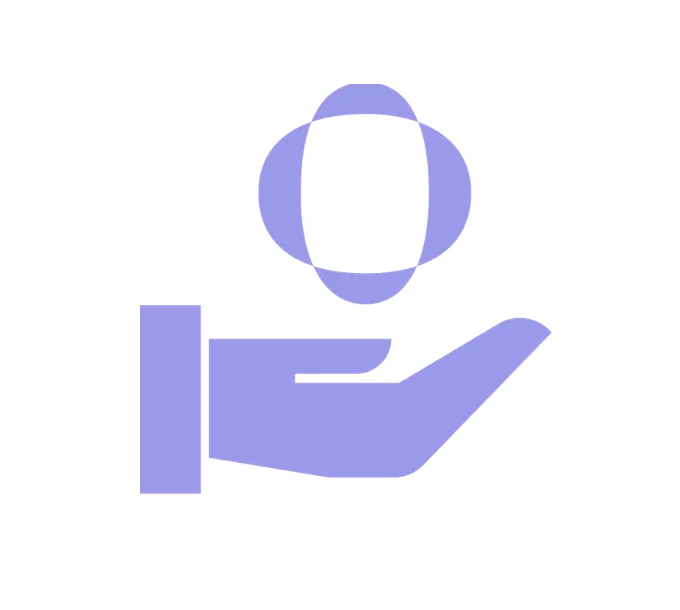 Webinar: Deep-dive into ICAT’s Non-State and Subnational Action Guide 