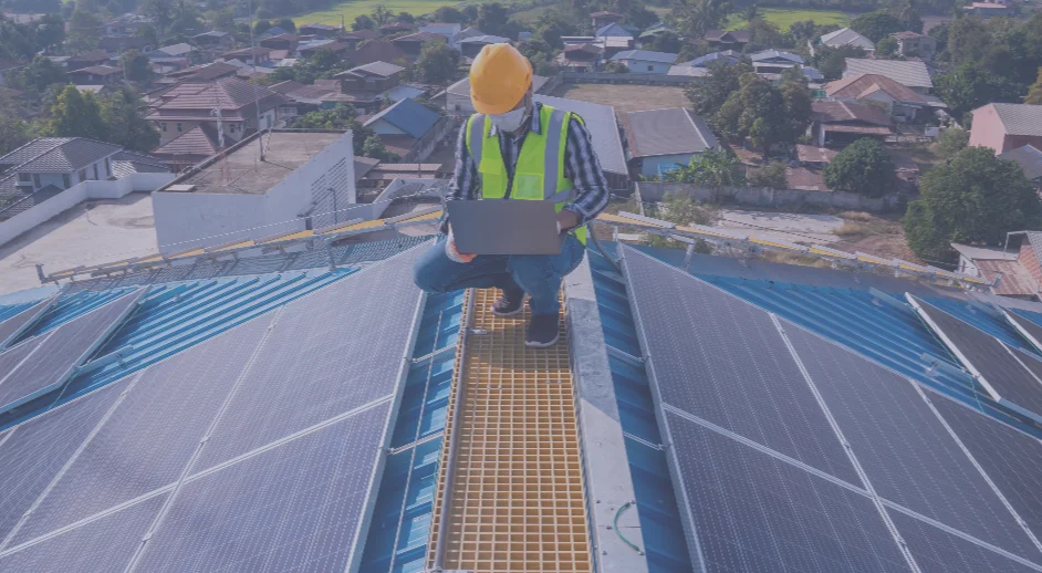 COP28 Side-event: Transparency of Just Transitions