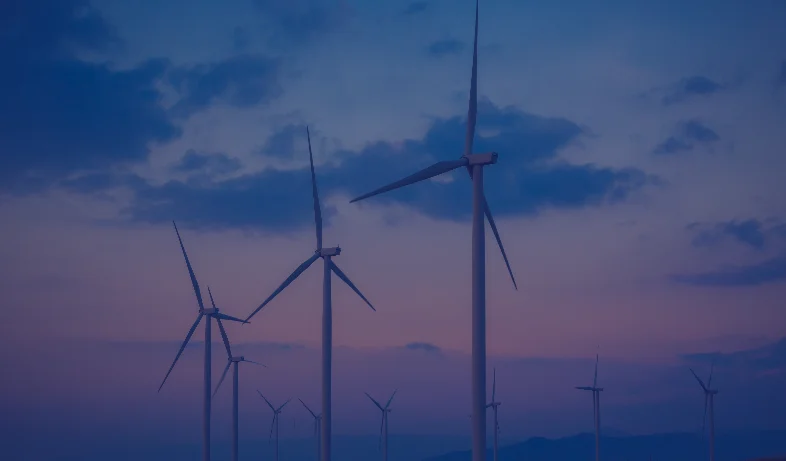 COP28 Side-event: Enabling climate action through data, transparency a