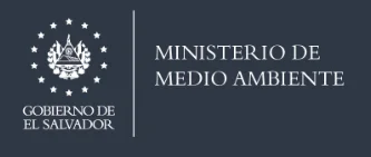El Salvador - Ministerio De Medio Ambiente Y Recursos Naturale