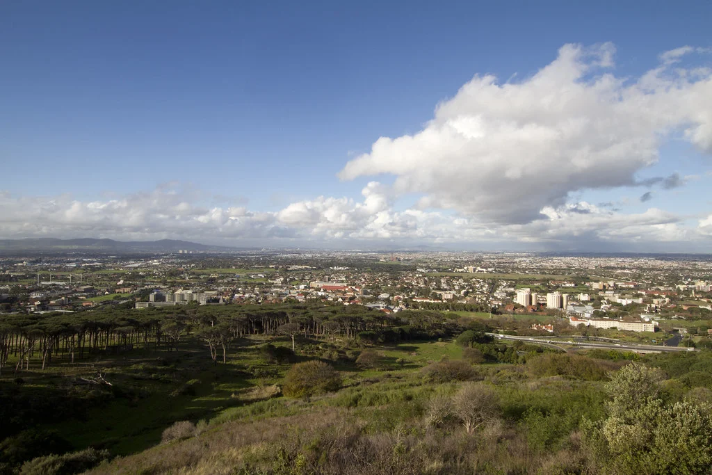 Highlighting the value of biodiversity: Assessing the sustainable deve