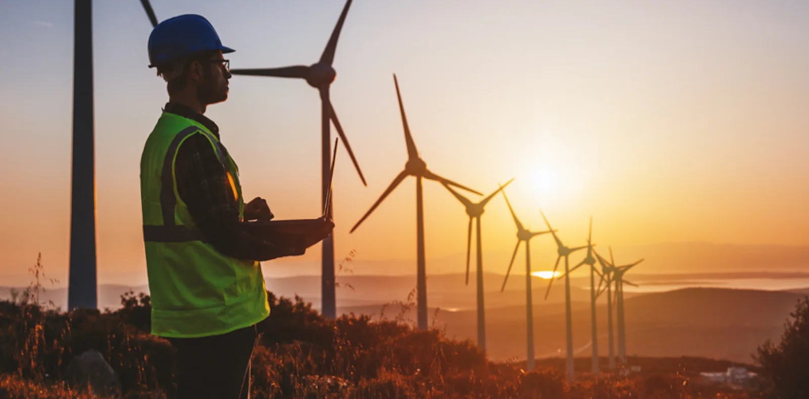 Registration now open: Facilitated e-learning course on climate transp