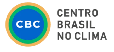 Brazil - Centro Brasil no Clima