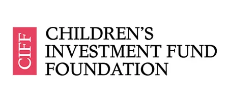 Children's Investment Fund Foundation