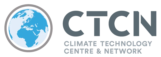 Climate Technology Centre and Network (CTCN)