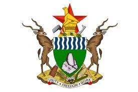 Zimbabwe - Ministry of Environment, Climate and Wildlife