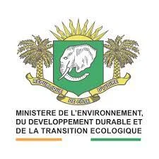 Lesotho - Lesotho Meteorological Services