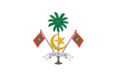 Maldives - Ministry of Climate Change, Environment and Energy