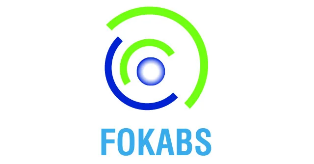 Fokabs
