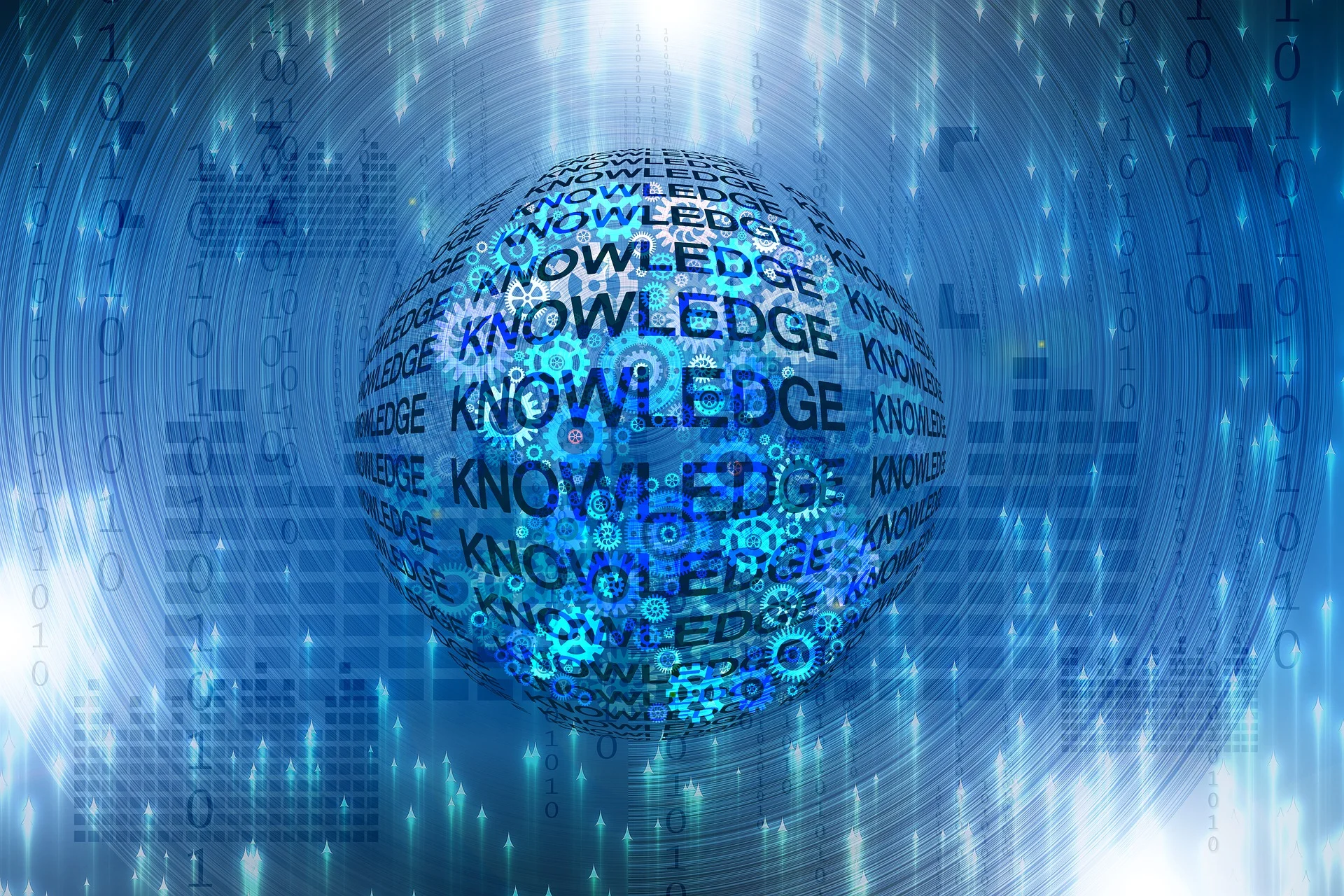 COP 28 Side-event: Assessing the Transformational Impact of Climate Actions