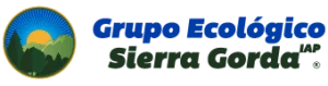 Mexico - Grupo Ecológico Sierra Gorda
