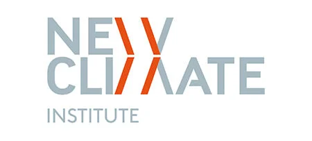 NewClimate Institute