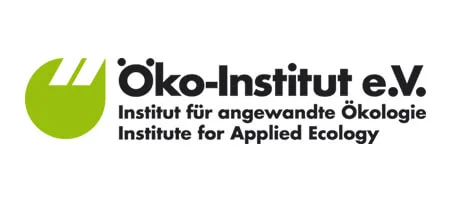Öko-Institut e.V.