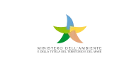 Ministero dell’Ambiente e della Tutela del Territorio e del Mare
