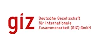 German Corporation for International Cooperation (GIZ)