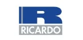 Ricardo