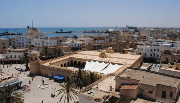 Tunisia adds cost model to climate action tool-box