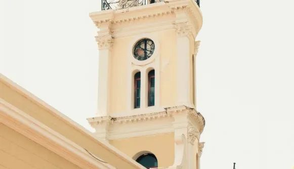 Central America prepares for stronger climate pledges in 2025