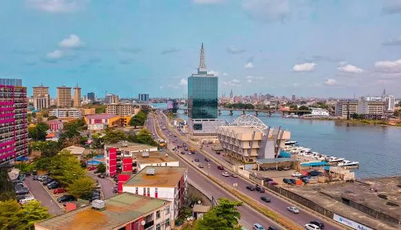 Nigeria launches new project to establish an MRV system for a just and gender-inclusive transition