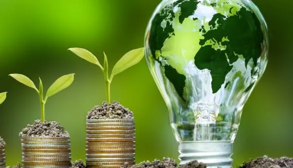 ICAT Spotlight: Climate Finance