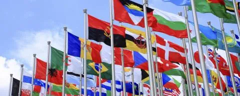 Independent evaluation: ICAT is successfully supporting developing countries build an evidence base for their climate actions and policies