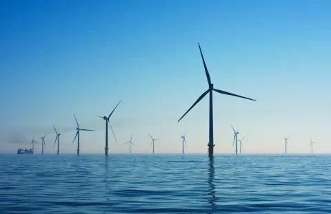 Call for proposals: E-learning trainings on climate finance transparency