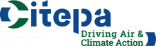 citepa