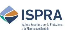 ISPRA - Istituto Superiore per la Protezione e la Ricerca Ambientale