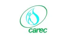 CAREC